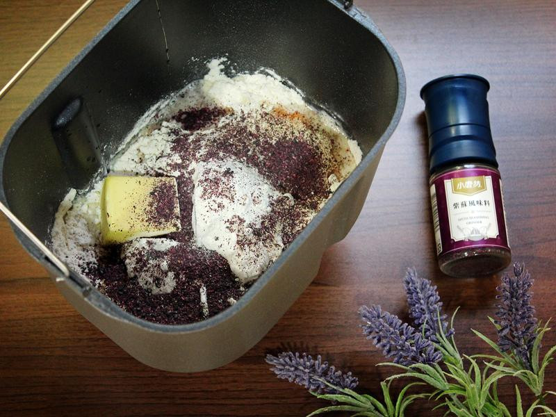 ��ʽ�������������������