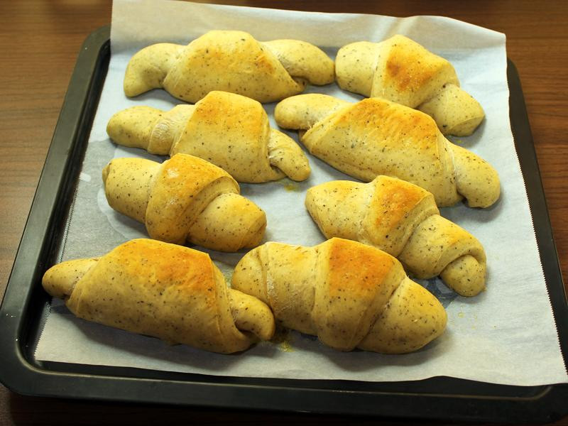 ��ʽ�������������������