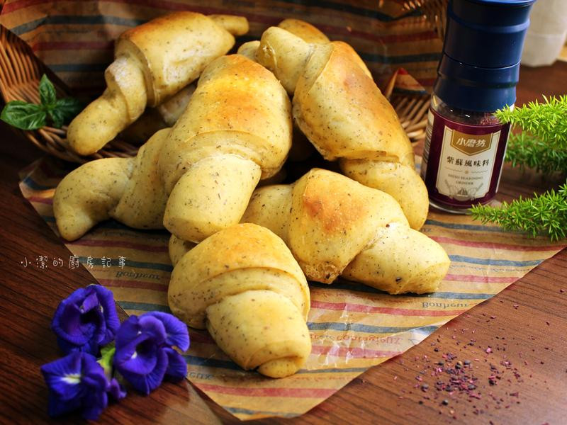 ��ʽ�������������������