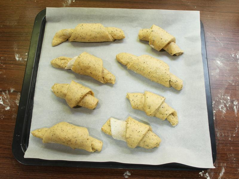 ��ʽ�������������������