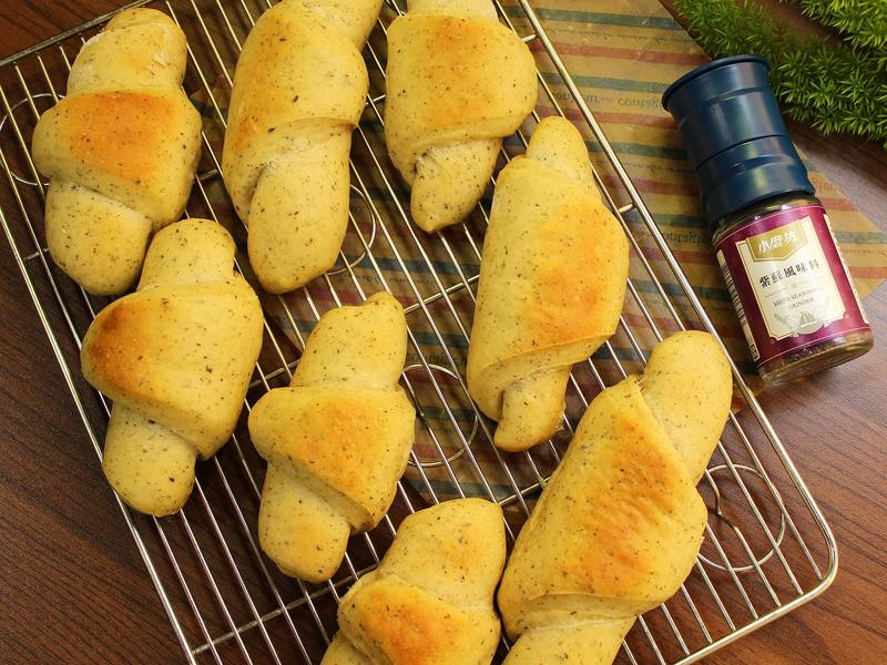 ��ʽ�������������������