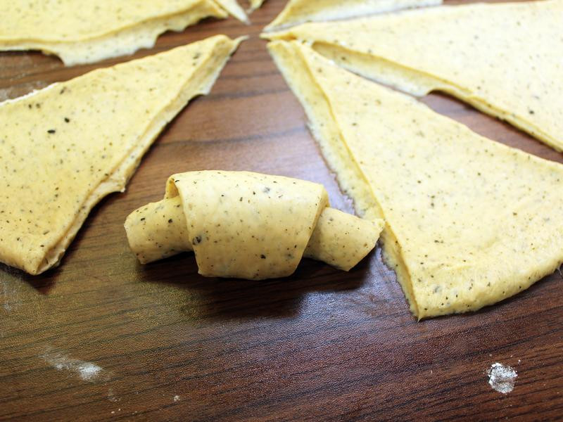 ��ʽ�������������������