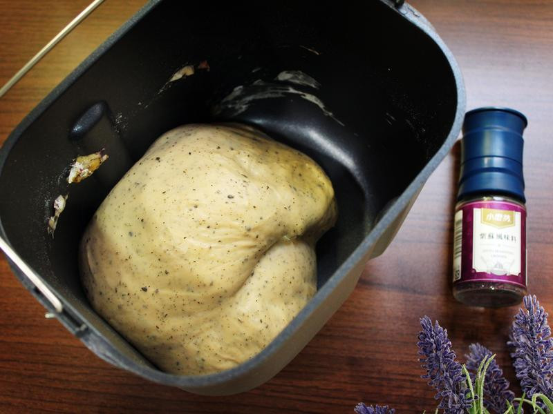 ��ʽ�������������������