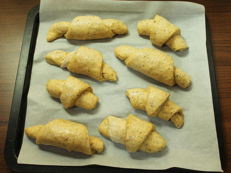 ��ʽ�������������������