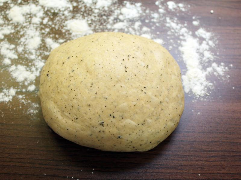 ��ʽ�������������������