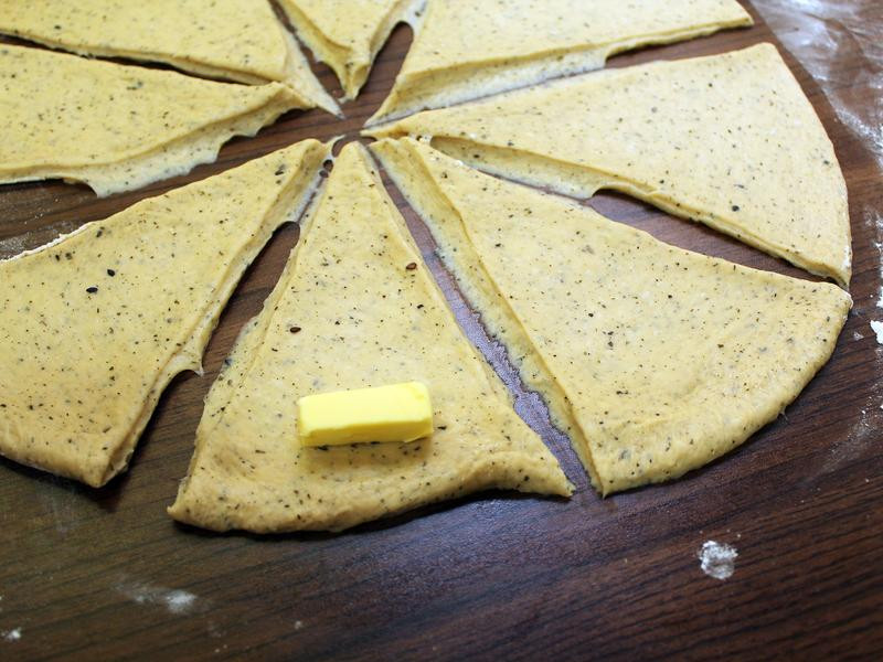 ��ʽ�������������������