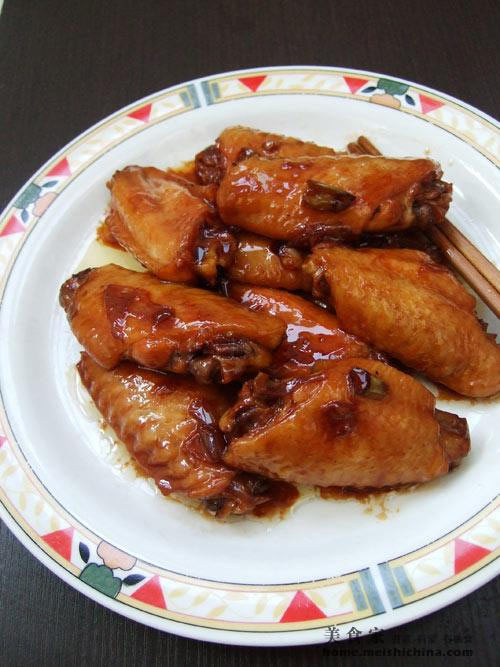 ơ�Ƽ��������