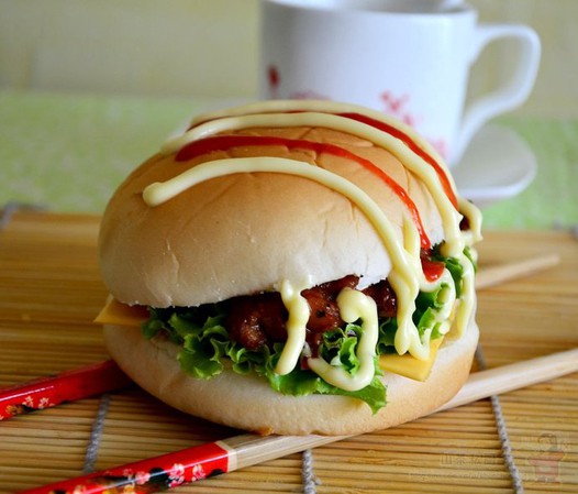 ÏãÀ±¼¦Íȱ¤µÄ×ö·¨