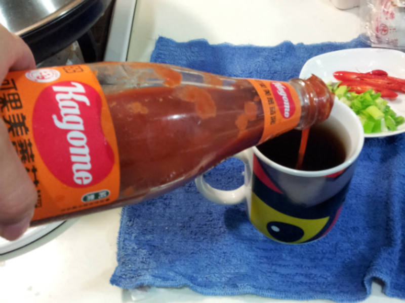 �����������ν���-�ὴ�����������