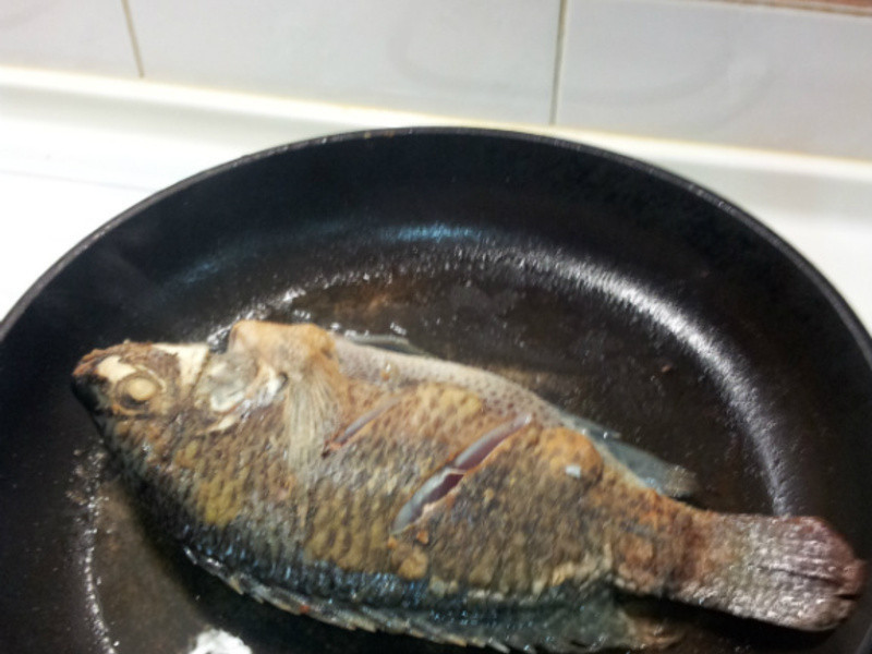 �����������ν���-�ὴ�����������