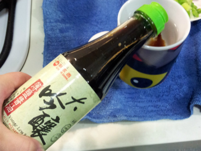 �����������ν���-�ὴ�����������