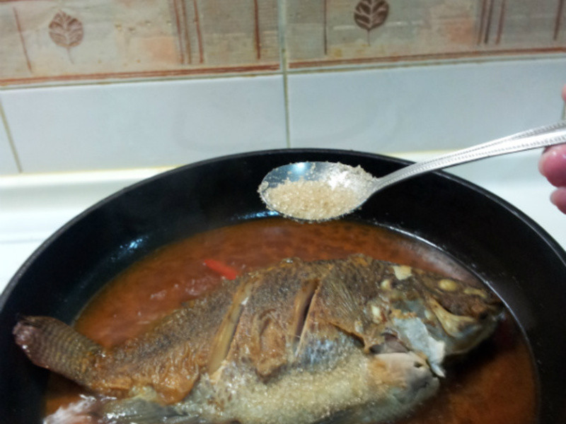 �����������ν���-�ὴ�����������