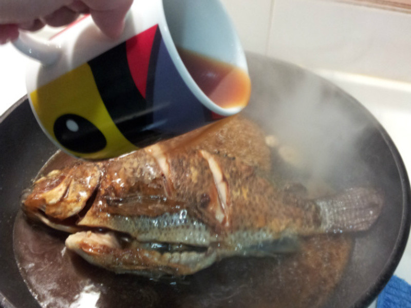 �����������ν���-�ὴ�����������