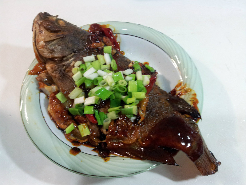 �����������ν���-�ὴ�����������