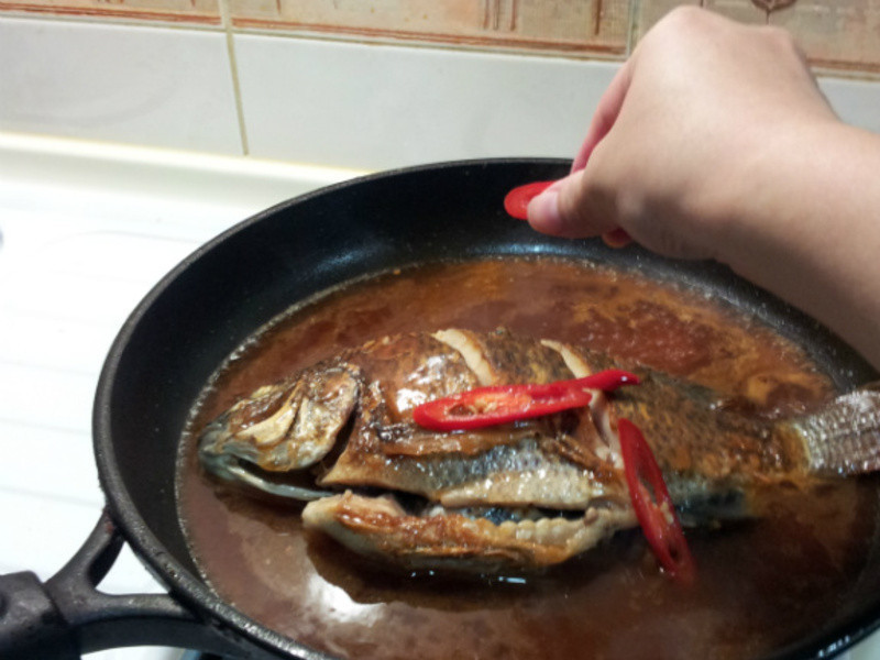 �����������ν���-�ὴ�����������