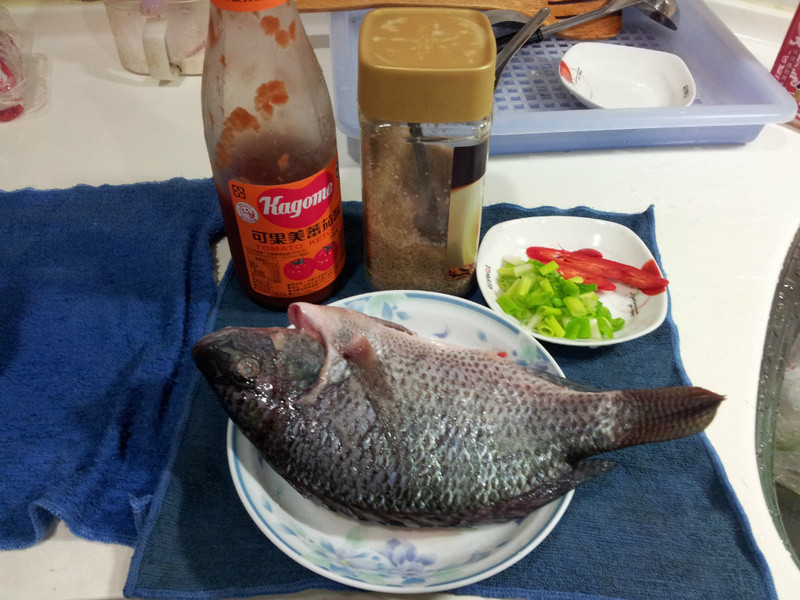 �����������ν���-�ὴ�����������