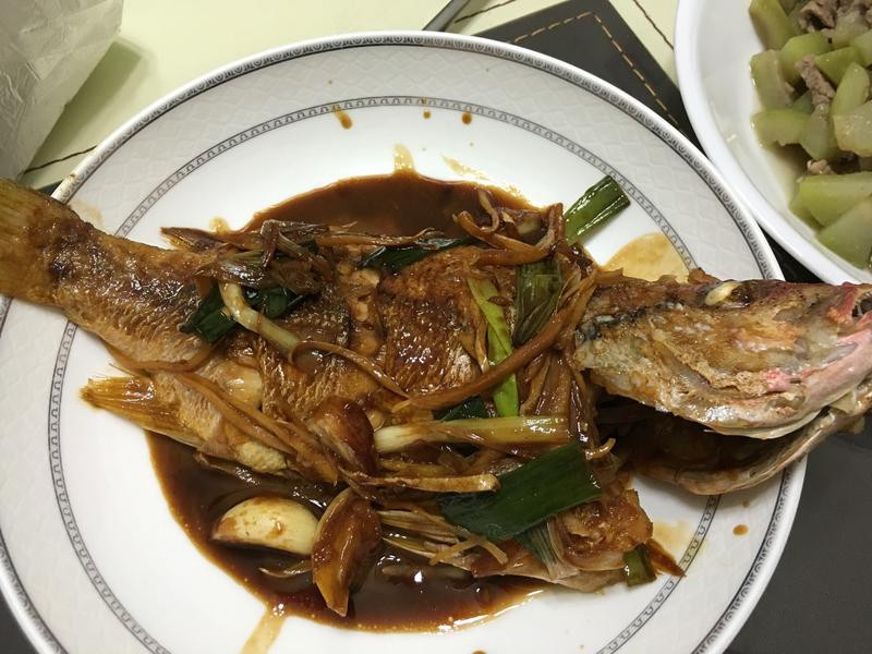 ����ζ�����������