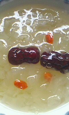 �������Ӹ��������������������