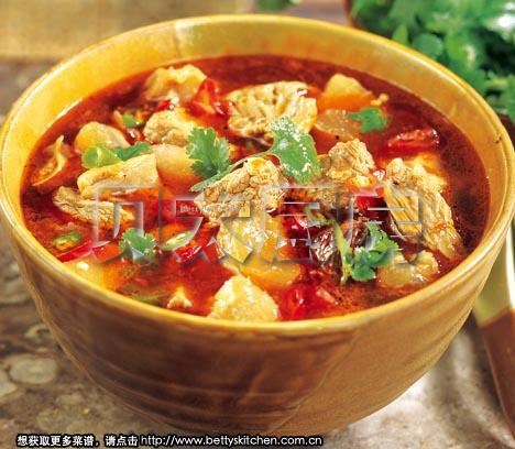 ��ʽţ������������