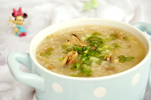 ���˾������������������