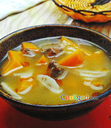 �Ϲ�źƬ��������