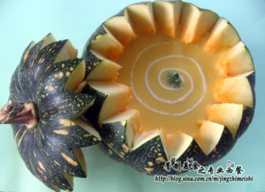 �����Ϲ���������