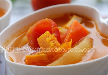 �ı��߹���������