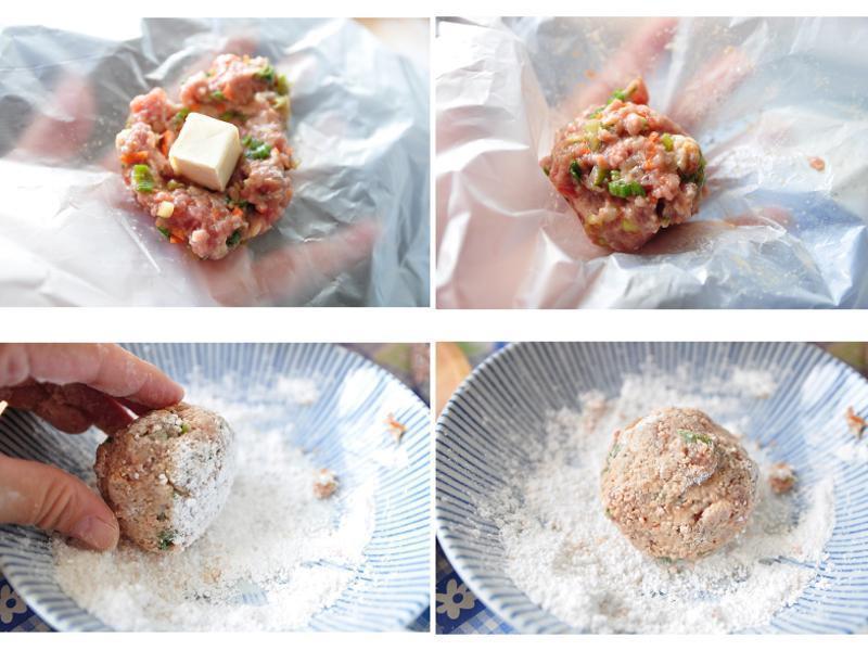 ţ����˾�������