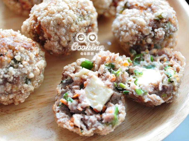 ţ����˾�������