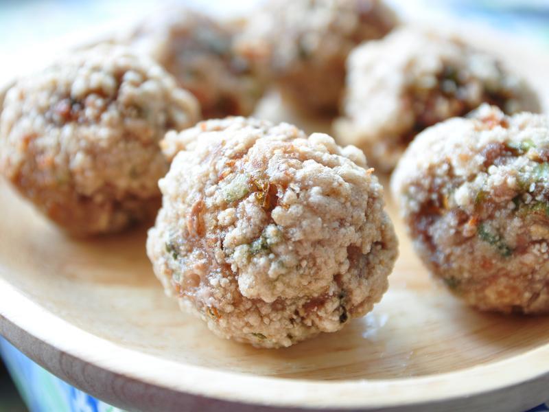 ţ����˾�������