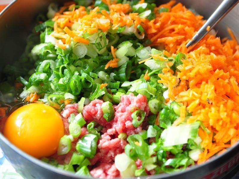 ţ����˾�������