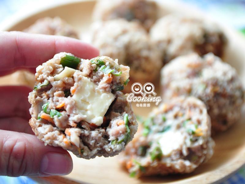 ţ����˾�������