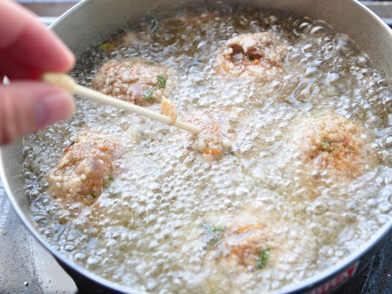 ţ����˾�������