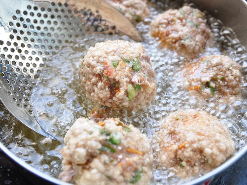 ţ����˾�������