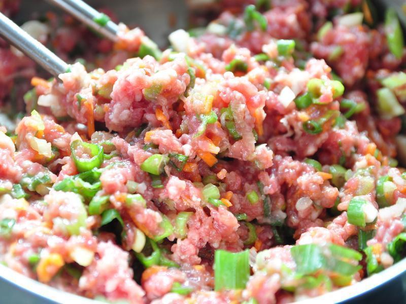 ţ����˾�������