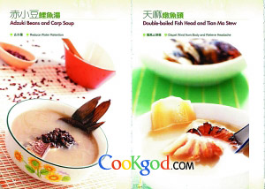 ��С��������������