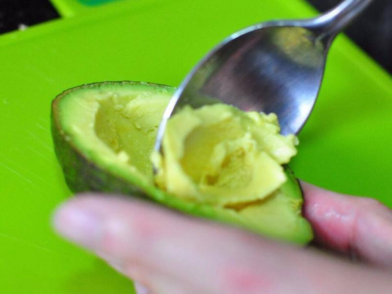 ţ�͹��h��������