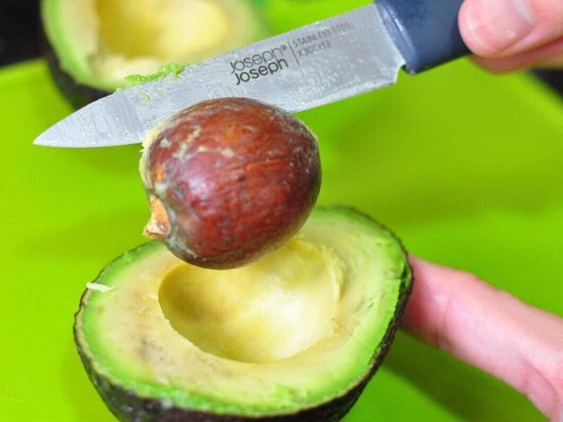 ţ�͹��h��������