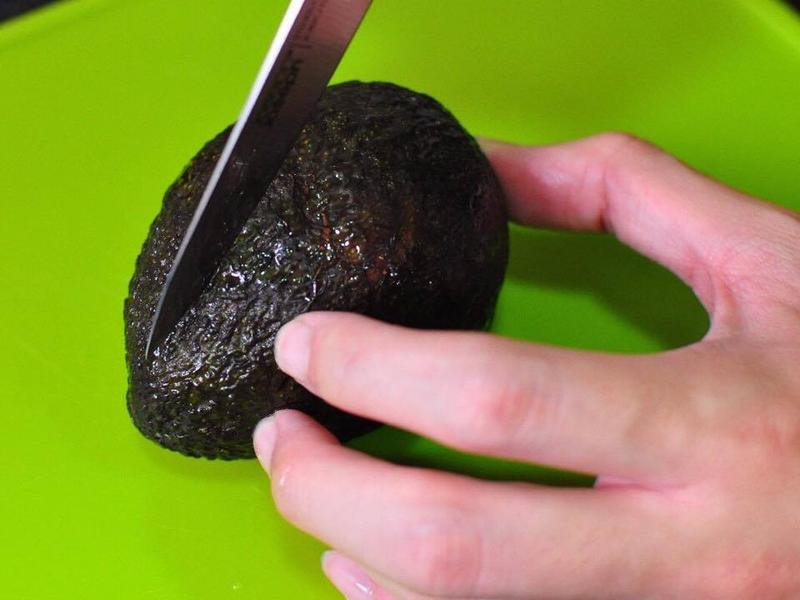 ţ�͹��h��������