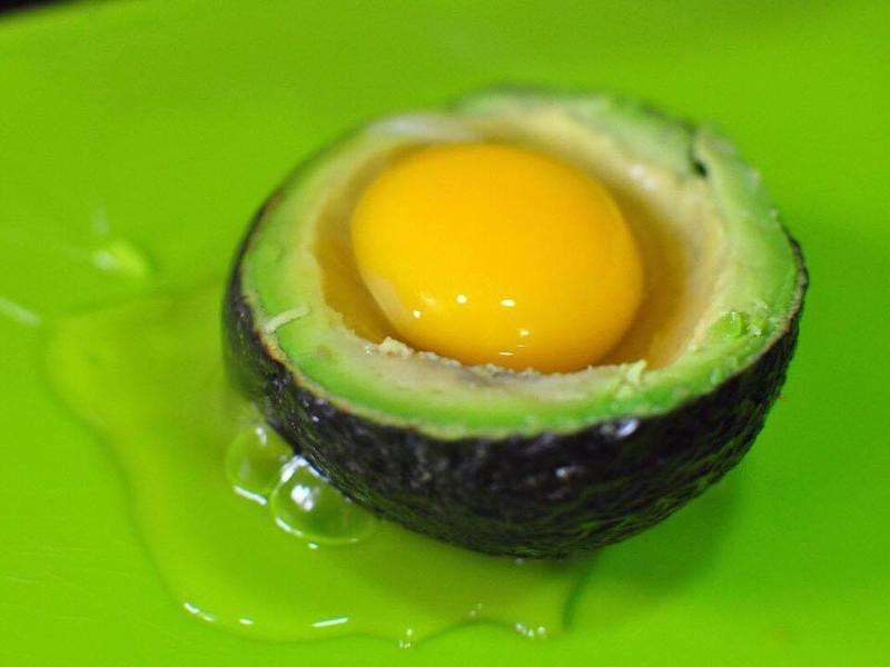 ţ�͹��h��������