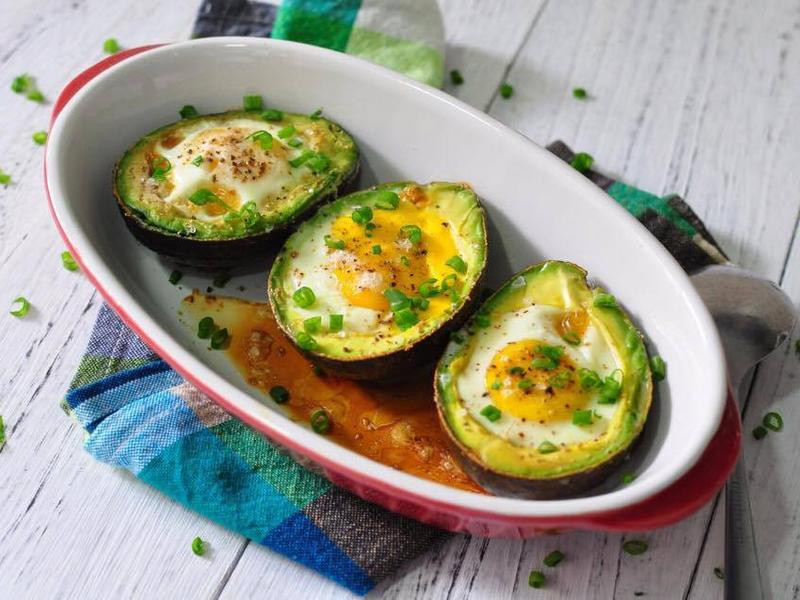 ţ�͹��h��������