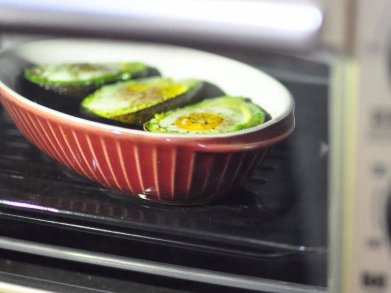 ţ�͹��h��������