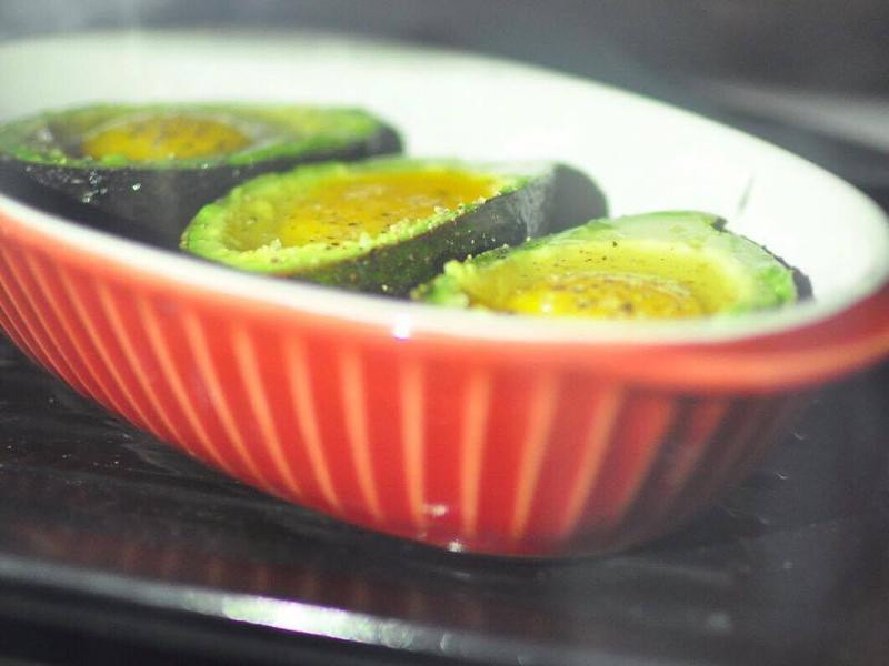 ţ�͹��h��������