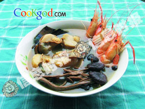 ������Ϻ��������������