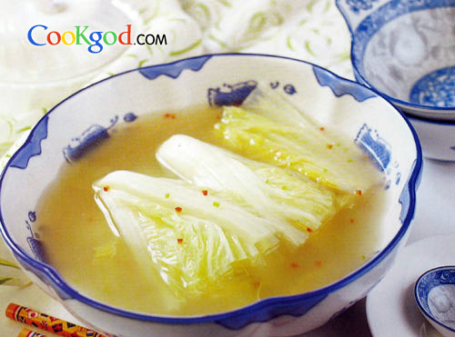 �����ײ˵�����