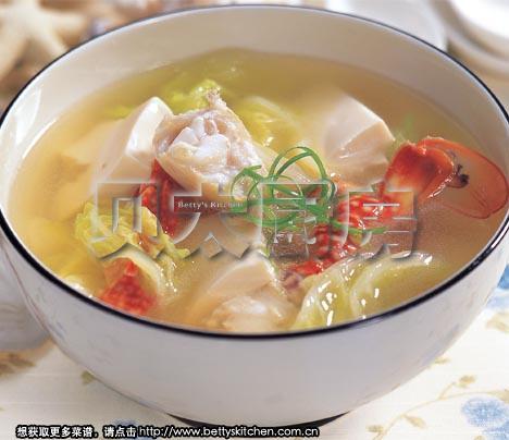 з�׶�����������