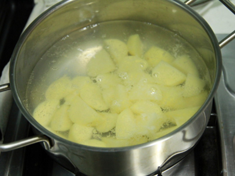 �⿾��֮��ζ��˾������������