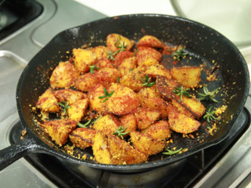 �⿾��֮��ζ��˾������������