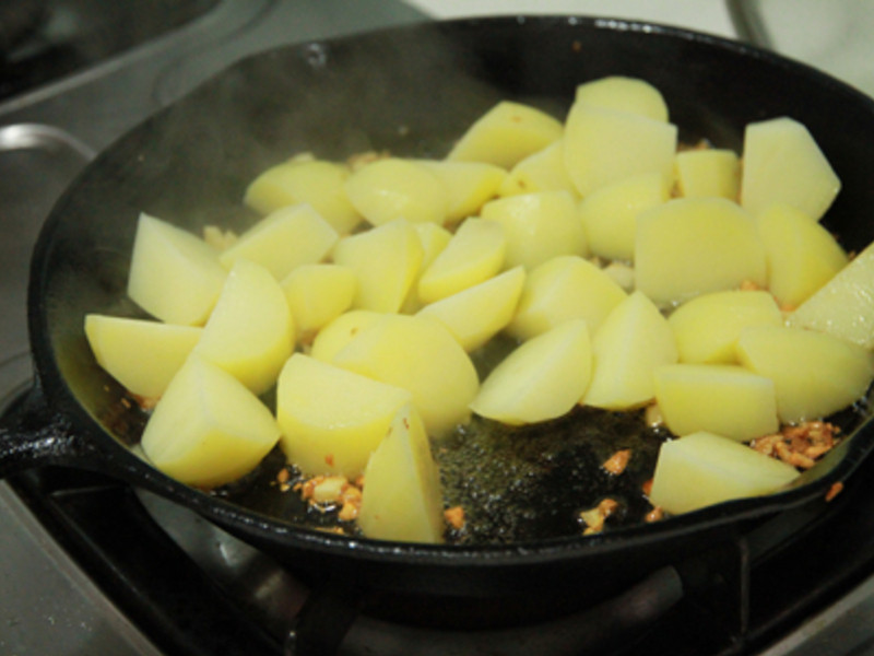 �⿾��֮��ζ��˾������������