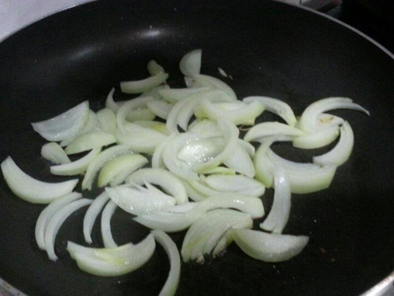 ��֭����Ƭ������